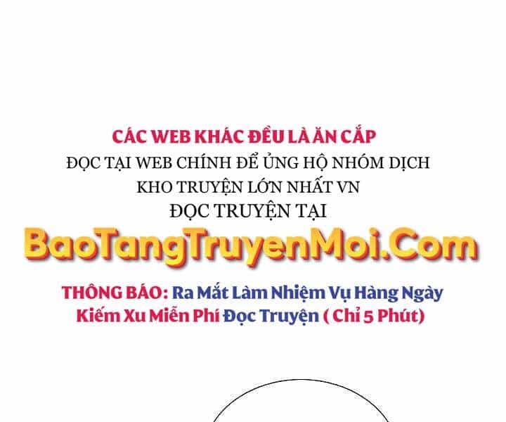 Đây Là Luật - Chương 48 - ảnh 34