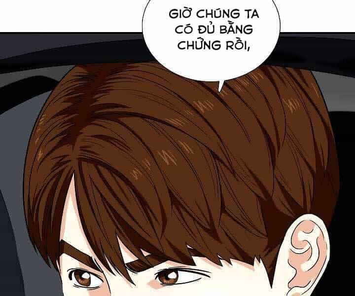 Đây Là Luật - Chương 48 - ảnh 35