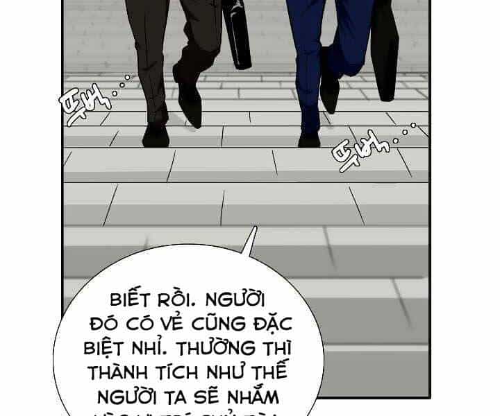 Đây Là Luật - Chương 48 - ảnh 42