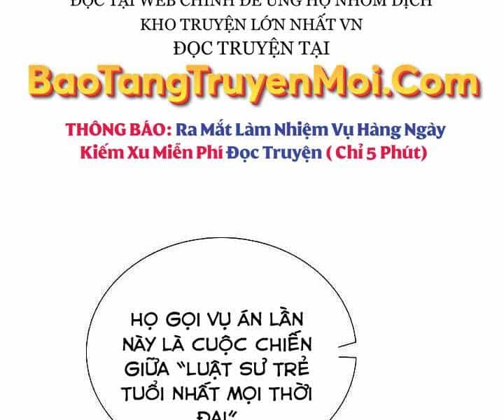 Đây Là Luật - Chương 48 - ảnh 45