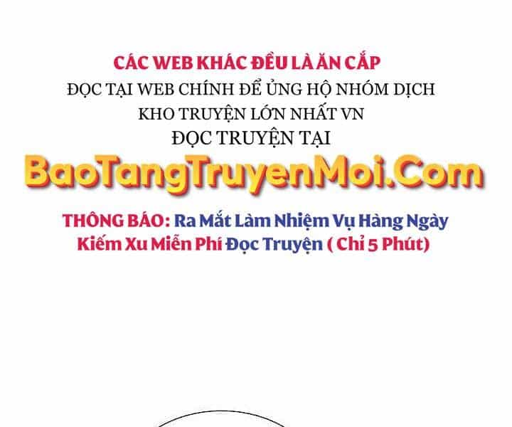 Đây Là Luật - Chương 48 - ảnh 50