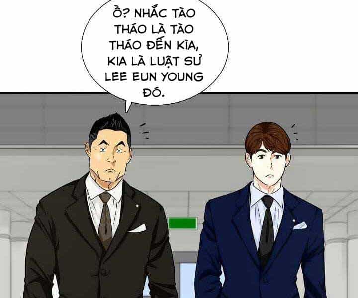 Đây Là Luật - Chương 48 - ảnh 51