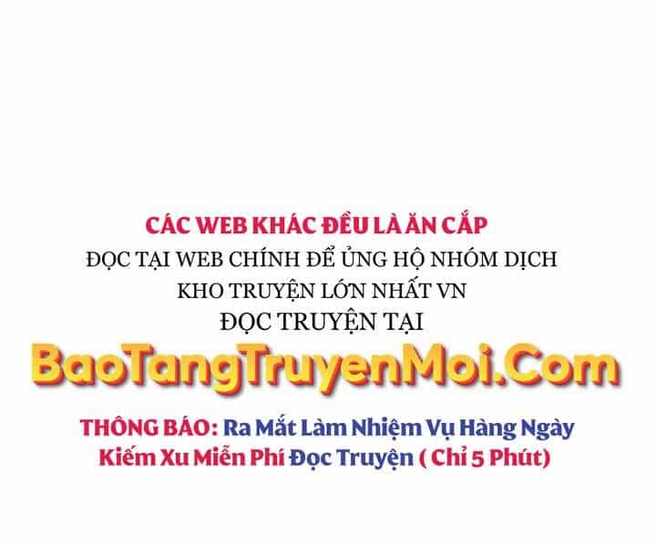 Đây Là Luật - Chương 48 - ảnh 54