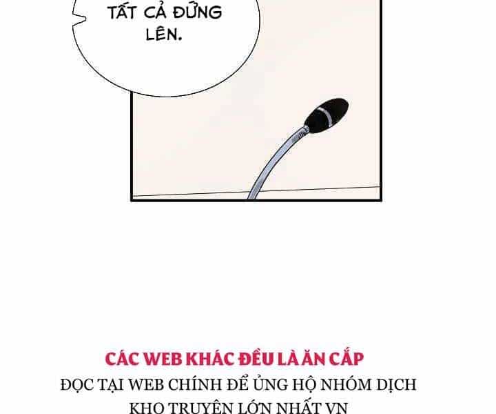 Đây Là Luật - Chương 48 - ảnh 63