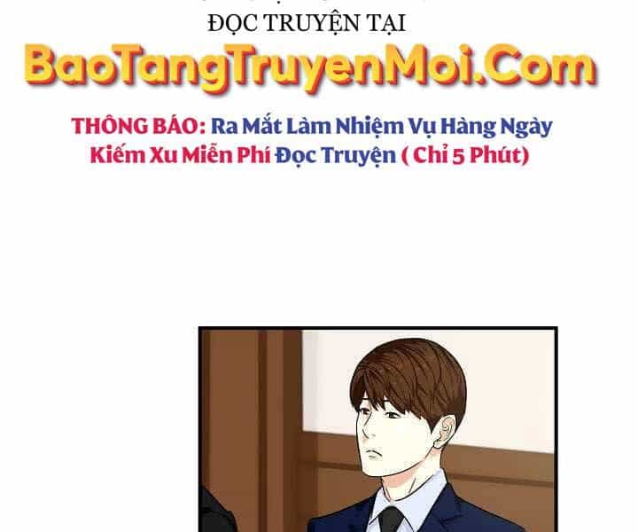 Đây Là Luật - Chương 48 - ảnh 64