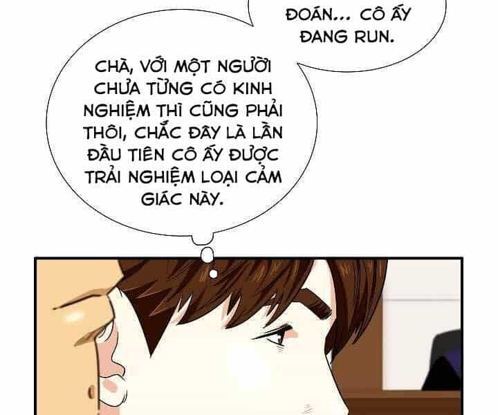 Đây Là Luật - Chương 48 - ảnh 68