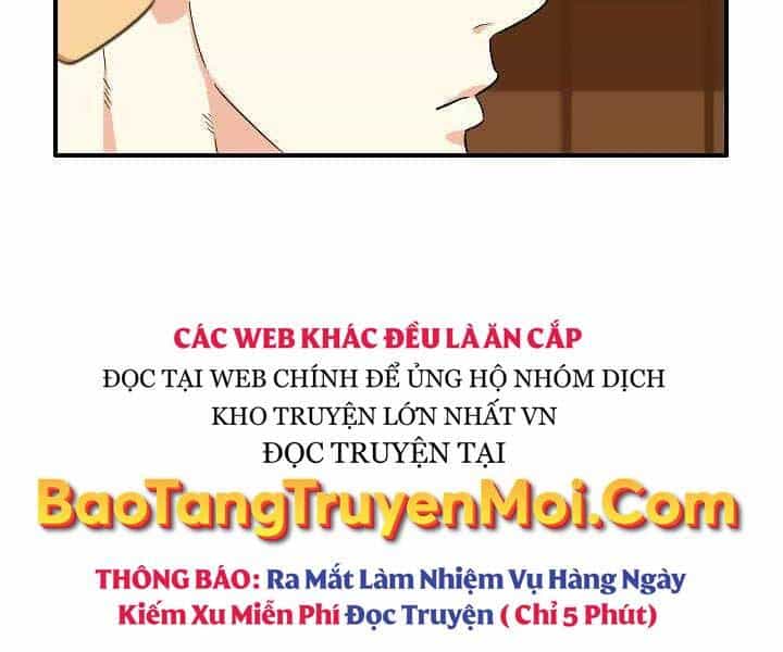 Đây Là Luật - Chương 48 - ảnh 69