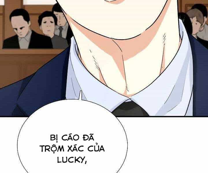 Đây Là Luật - Chương 48 - ảnh 80