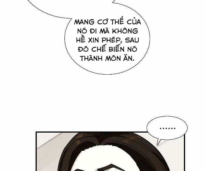 Đây Là Luật - Chương 48 - ảnh 81