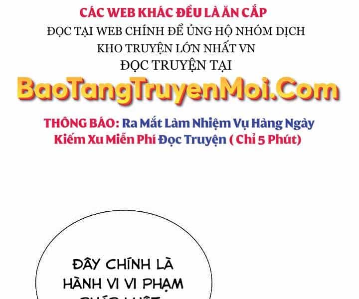 Đây Là Luật - Chương 48 - ảnh 83