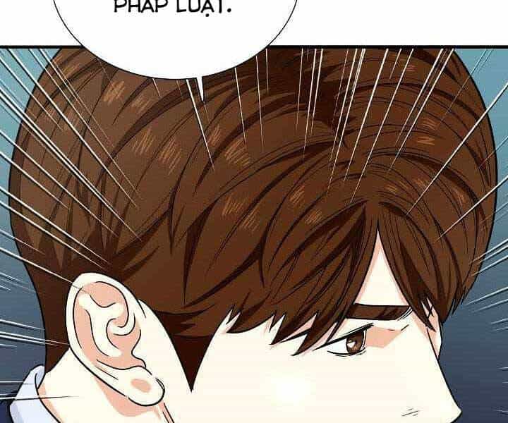 Đây Là Luật - Chương 48 - ảnh 84