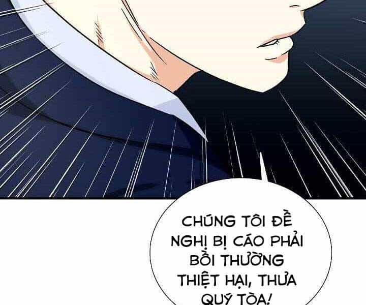 Đây Là Luật - Chương 48 - ảnh 85