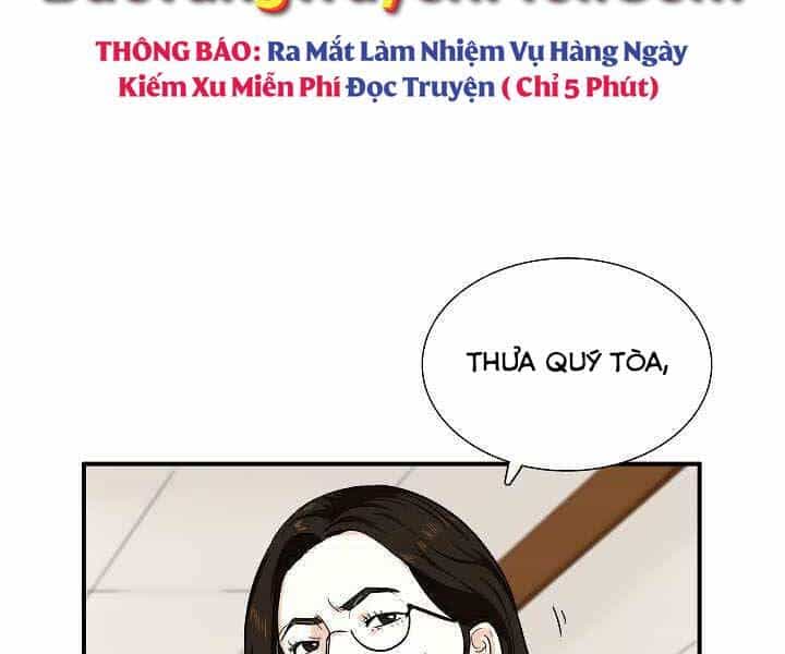 Đây Là Luật - Chương 48 - ảnh 92