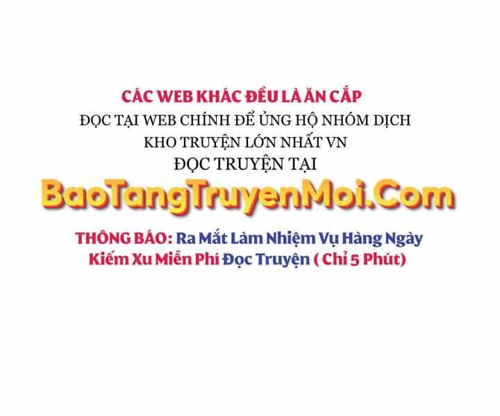 Đây Là Luật - Chương 49 - ảnh 100