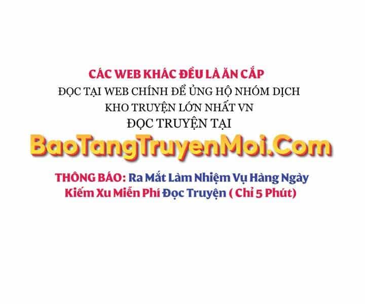 Đây Là Luật - Chương 49 - ảnh 120
