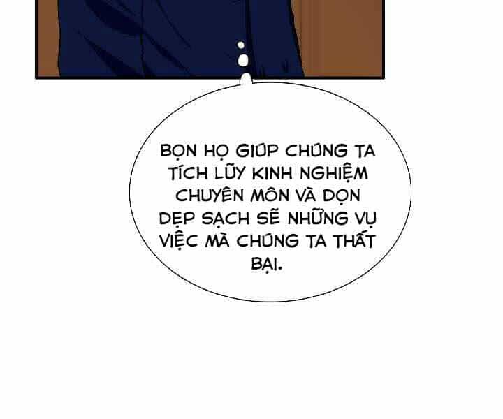 Đây Là Luật - Chương 49 - ảnh 138