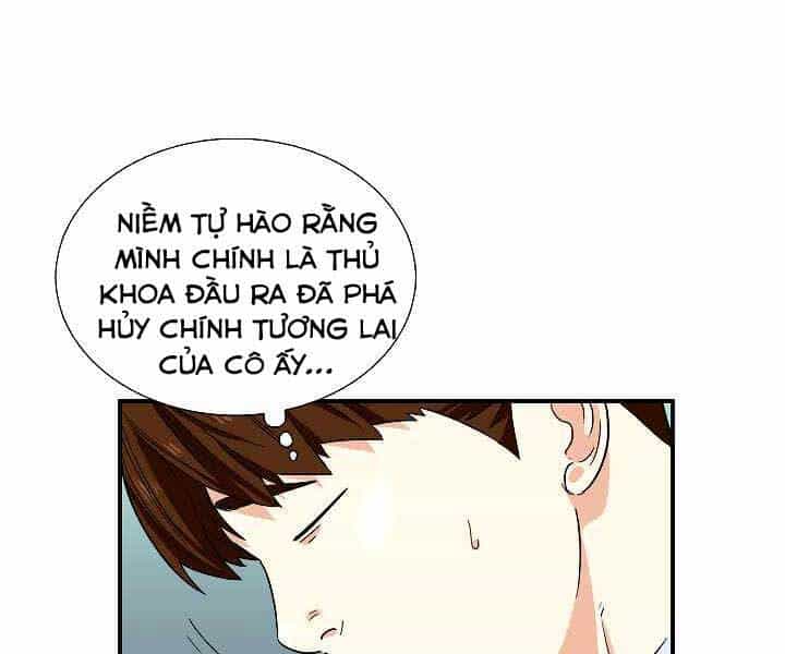 Đây Là Luật - Chương 49 - ảnh 139