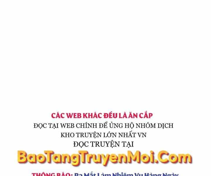 Đây Là Luật - Chương 49 - ảnh 16