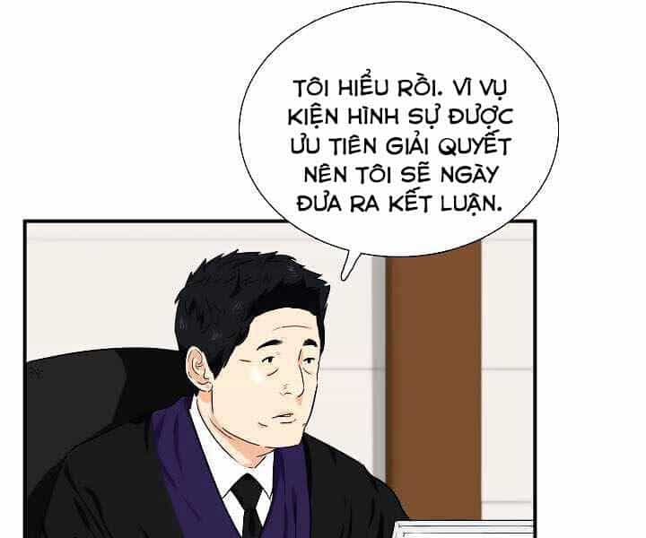 Đây Là Luật - Chương 49 - ảnh 160