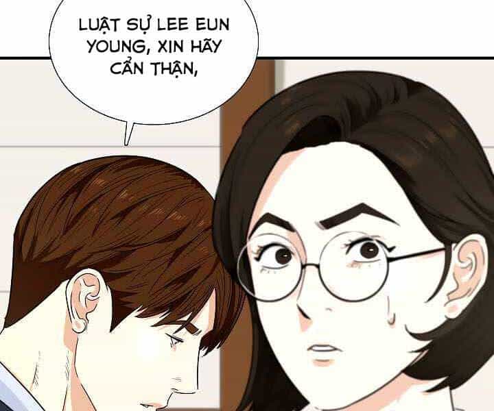 Đây Là Luật - Chương 49 - ảnh 198