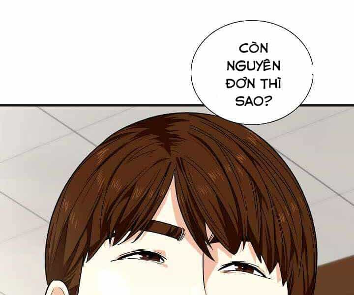 Đây Là Luật - Chương 49 - ảnh 33