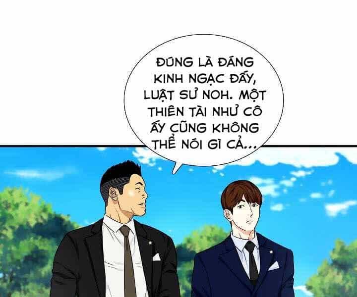 Đây Là Luật - Chương 49 - ảnh 40