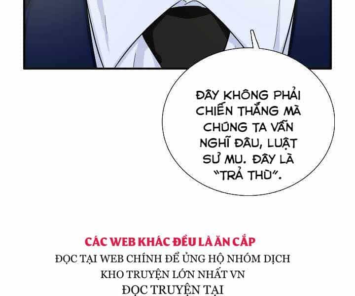 Đây Là Luật - Chương 49 - ảnh 53