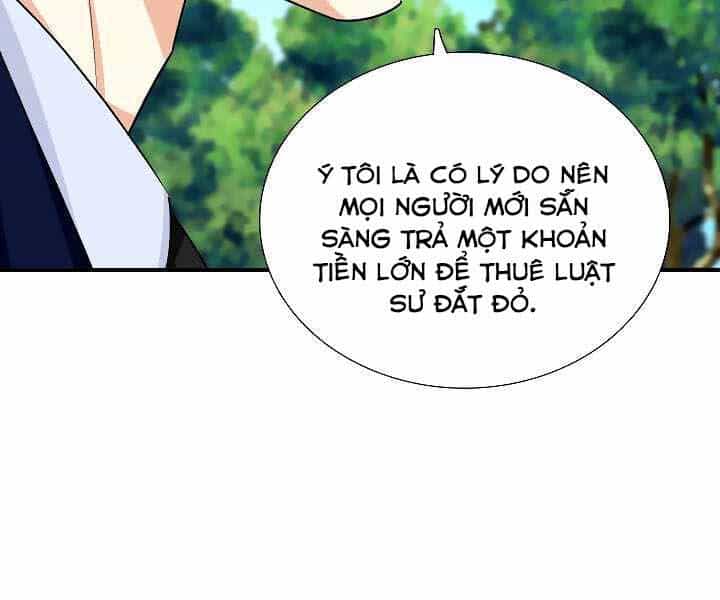 Đây Là Luật - Chương 49 - ảnh 63