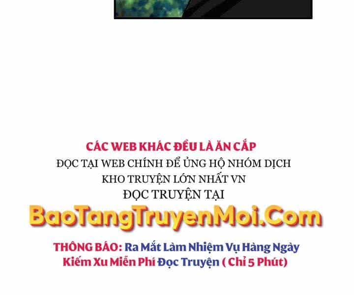 Đây Là Luật - Chương 49 - ảnh 68