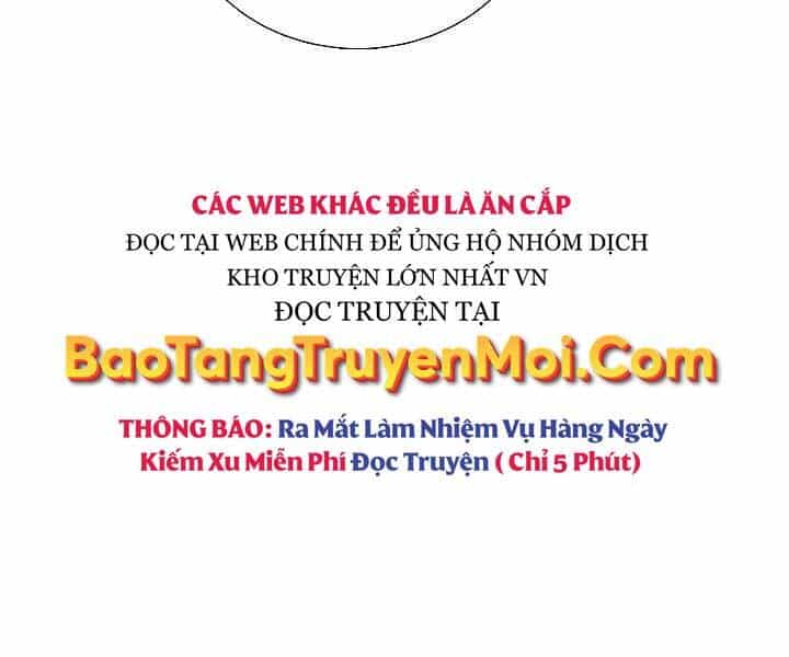 Đây Là Luật - Chương 49 - ảnh 71