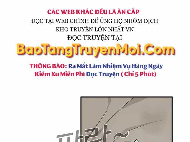 Đây Là Luật - Chương 50 - ảnh 117