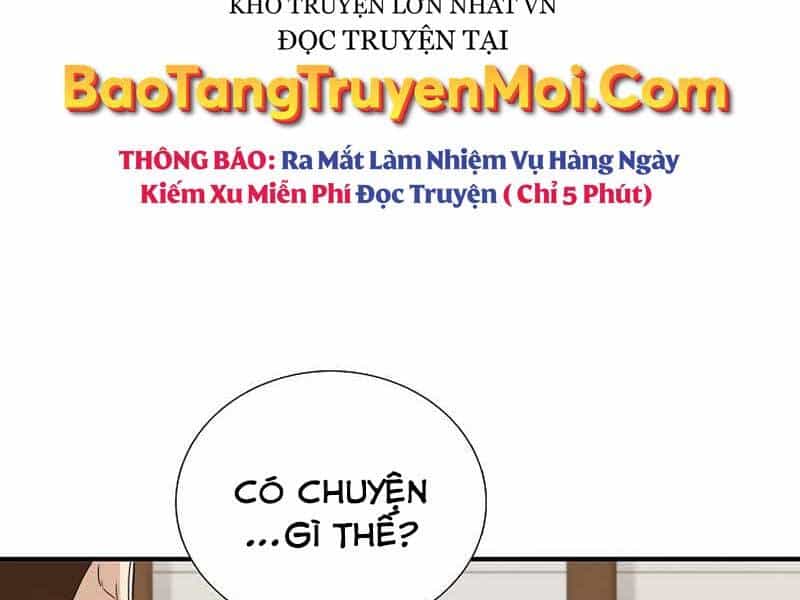 Đây Là Luật - Chương 50 - ảnh 13