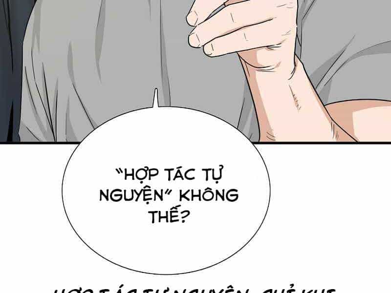 Đây Là Luật - Chương 50 - ảnh 132