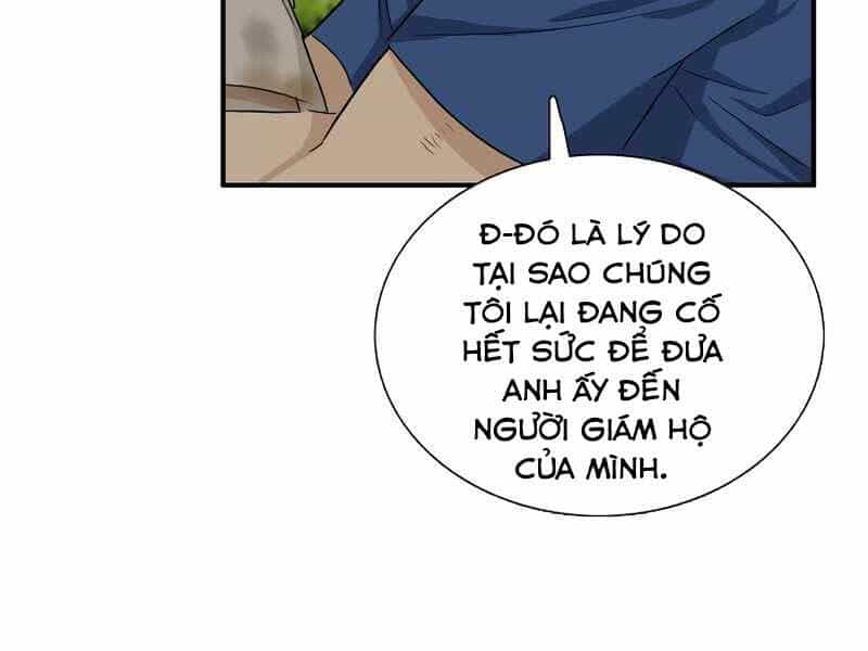 Đây Là Luật - Chương 50 - ảnh 152