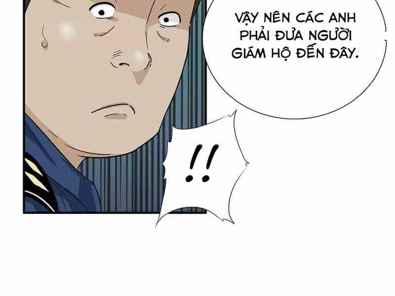 Đây Là Luật - Chương 50 - ảnh 159
