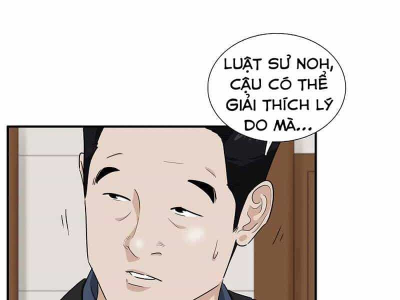 Đây Là Luật - Chương 50 - ảnh 25