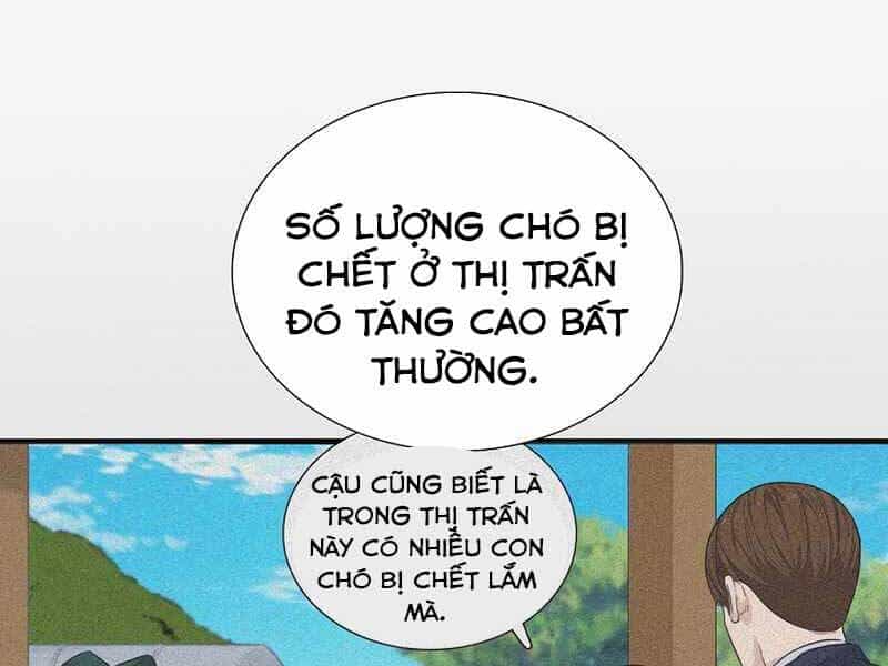 Đây Là Luật - Chương 50 - ảnh 27