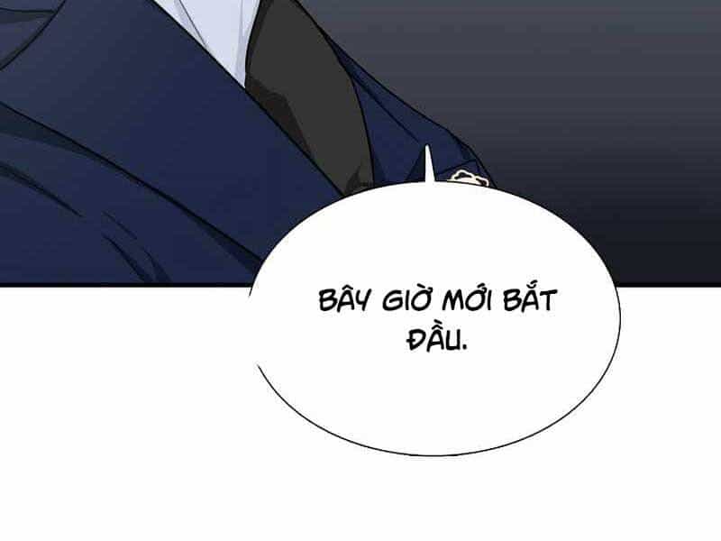 Đây Là Luật - Chương 50 - ảnh 3