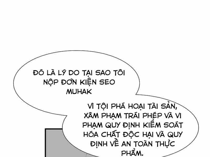 Đây Là Luật - Chương 50 - ảnh 35