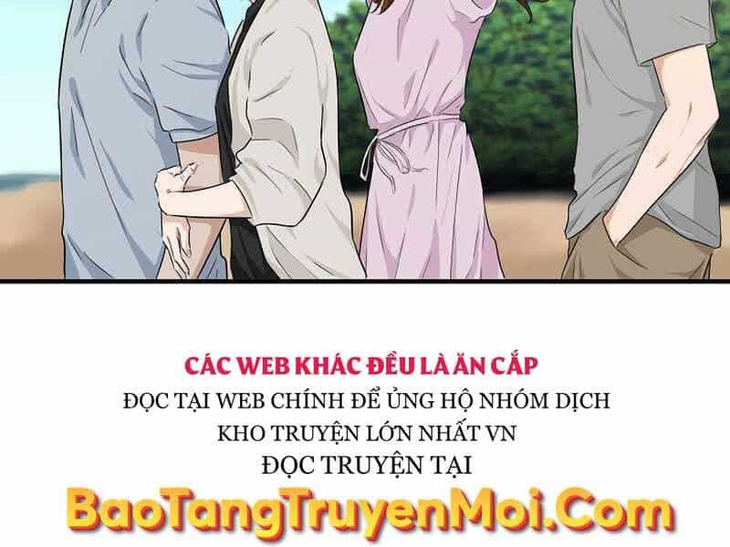 Đây Là Luật - Chương 50 - ảnh 63