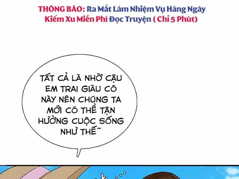 Đây Là Luật - Chương 50 - ảnh 64