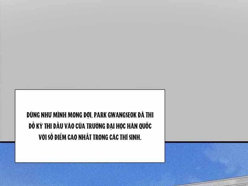 Đây Là Luật - Chương 50 - ảnh 67