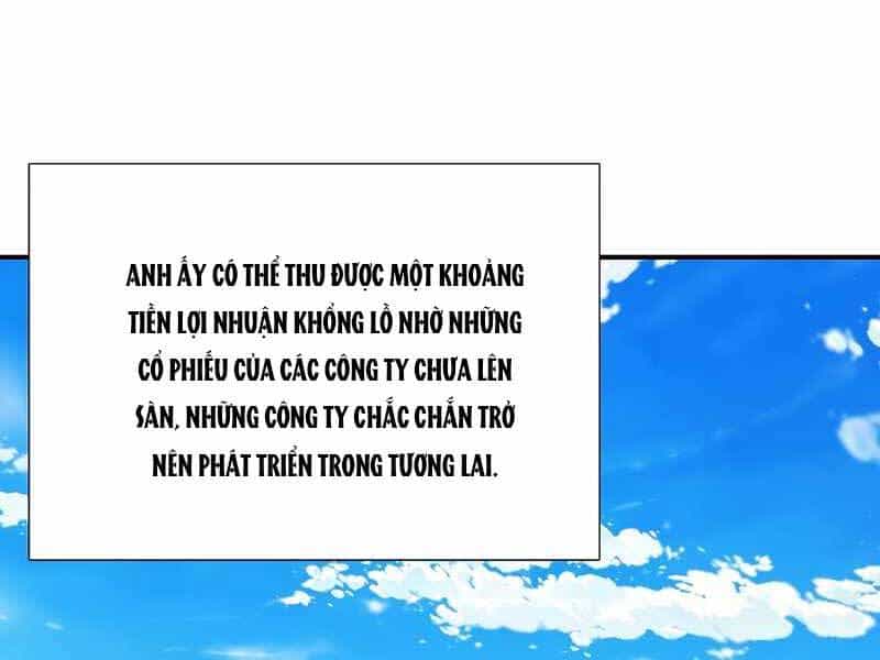 Đây Là Luật - Chương 50 - ảnh 76