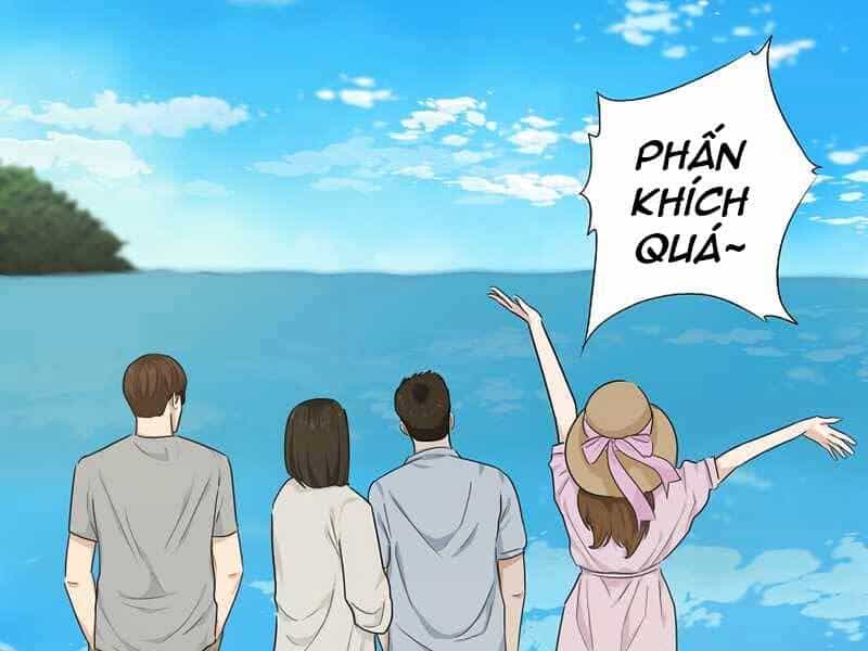 Đây Là Luật - Chương 50 - ảnh 77