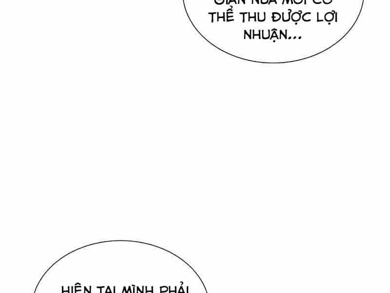Đây Là Luật - Chương 50 - ảnh 81