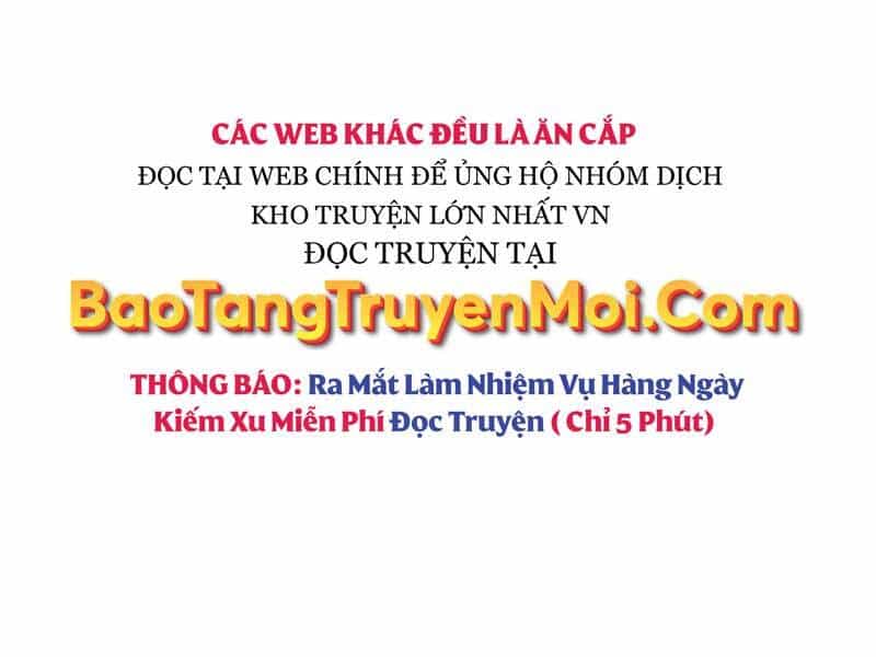Đây Là Luật - Chương 50 - ảnh 84