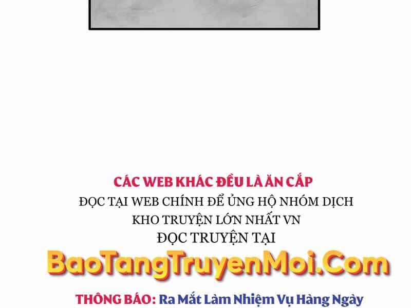 Đây Là Luật - Chương 50 - ảnh 87