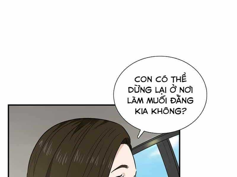 Đây Là Luật - Chương 50 - ảnh 90