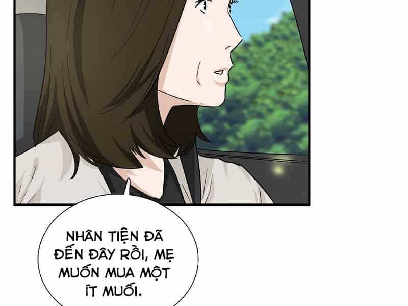 Đây Là Luật - Chương 50 - ảnh 91