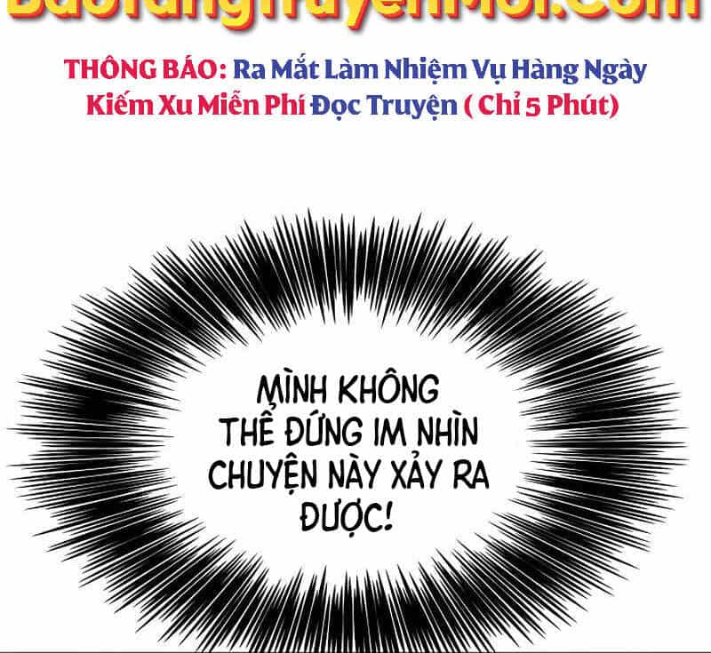 Đây Là Luật - Chương 51 - ảnh 24